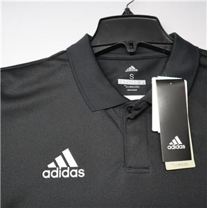 adidas climacool polo shirt mens