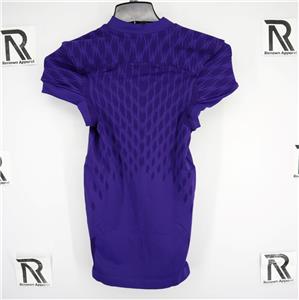 売れ筋ランキングも 1109068742_tp.jpg トップス