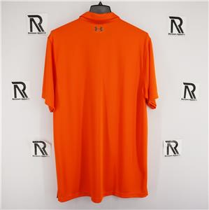 メンズウェア RUFFLOG WARM R LOGO S/S POLO Polo – RUFFLOG