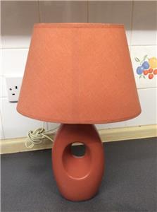 matalan desk lamp