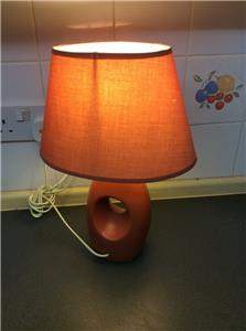 matalan lighting table lamps