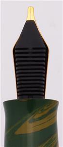 2025 Closing Sale] Lotus Trumpet Mouthpiece 2nd Generation