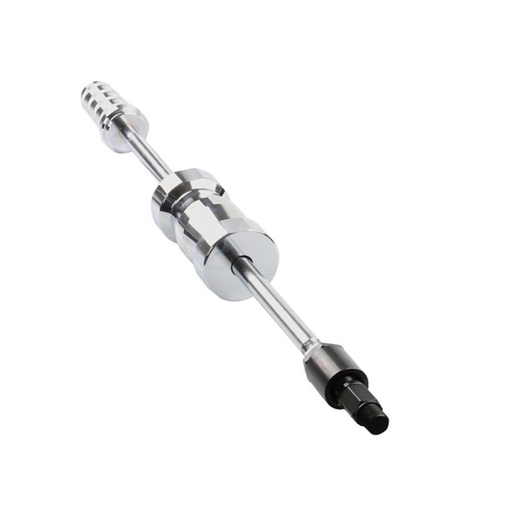 Toledo Slide Hammer Diesel Injector Puller Kit Heavy Duty eBay