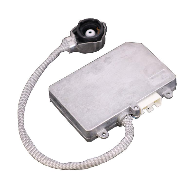 Hid Xenon Headlight Lgniter Control Ballast 13a Fit For