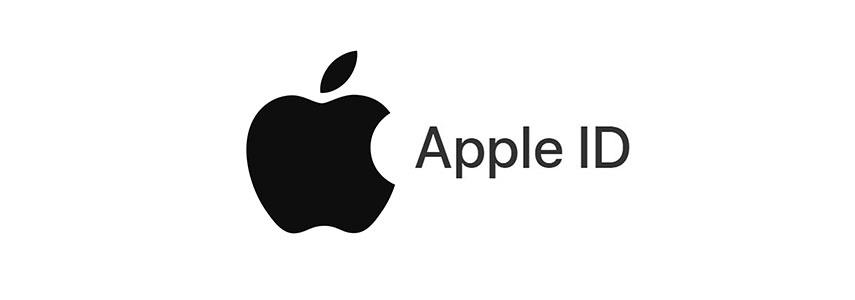 Apple ID