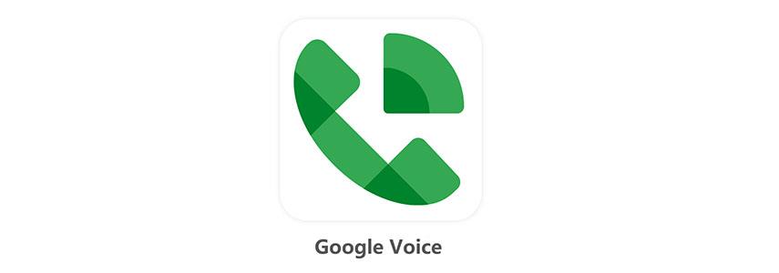 Google Voice