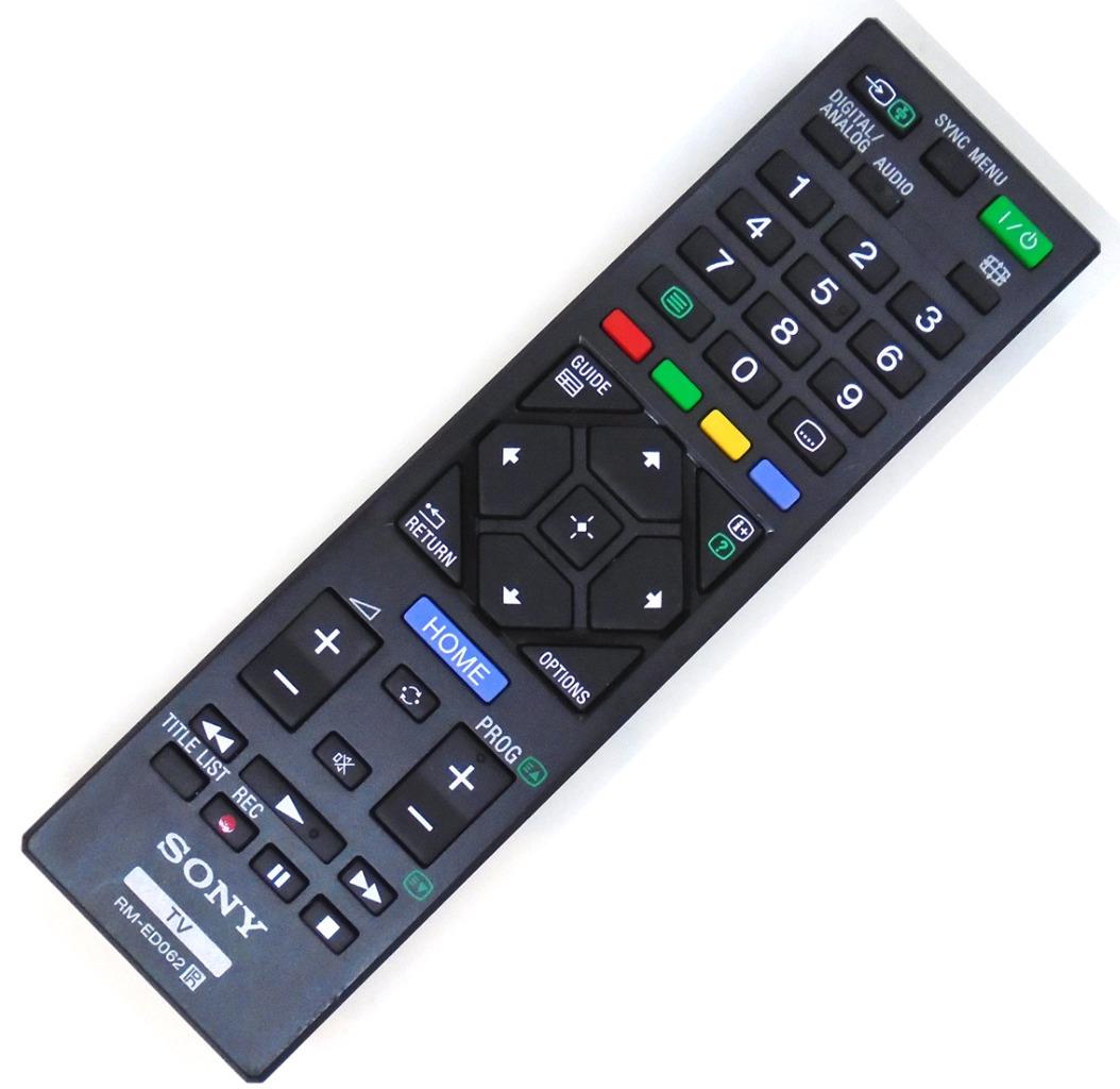 SCARICA TELECOMANDO UNIVERSALE GRATIS