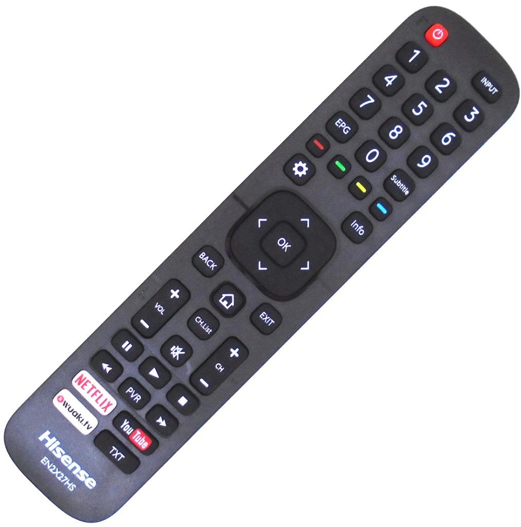 Hisense f25 аккумулятор