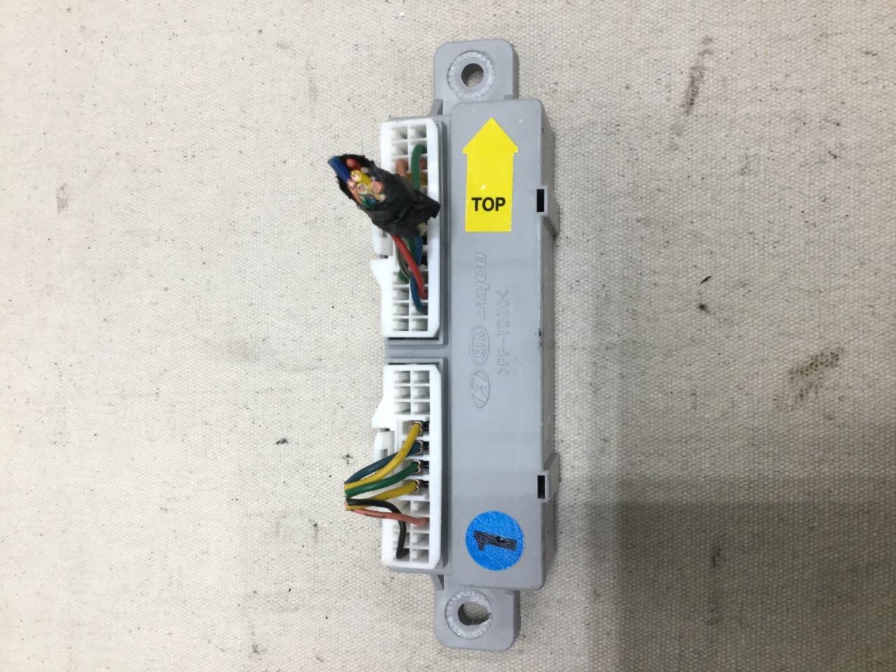 2006 Hyundai Azera Main Fuse Relay Box 91940-3L010 | eBay hyundai azera fuse box identification 