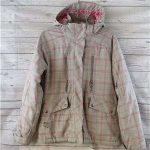 maroon pent coat