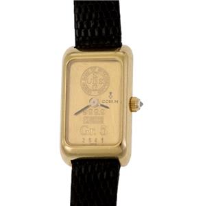 クォーツ メンズ 3点セット 腕時計 時計　ジャンク品　セール中 BAR 999GOLD ゴールド 高級感409959 シルバー 時計