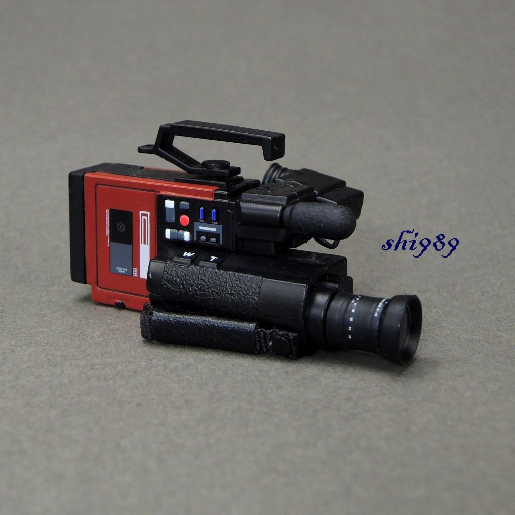 marty mcfly hot toy