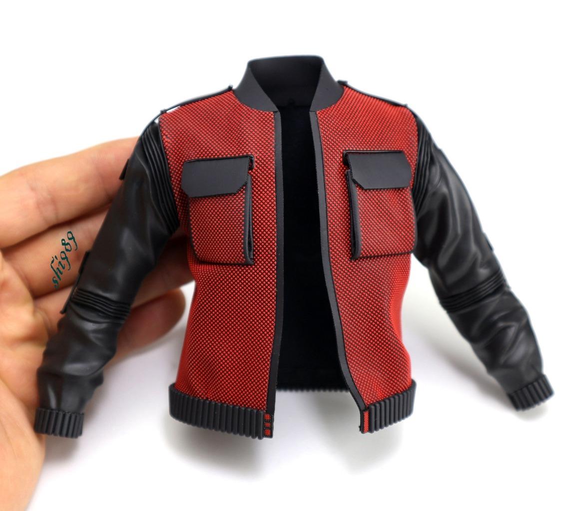 hot toys mms379