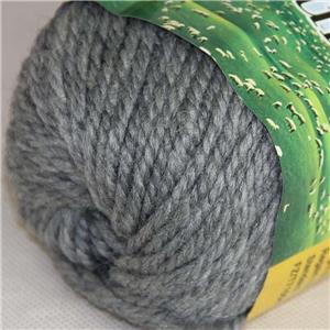 Sale 6Balls x50g Soft Worsted Chunky Hand Sweater Wool Knitting Yarn Gift 206