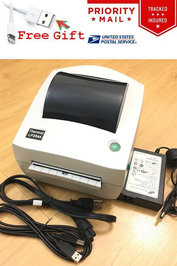 FEDEX ZEBRA 2844 PRINTER DRIVER FOR MAC DOWNLOAD