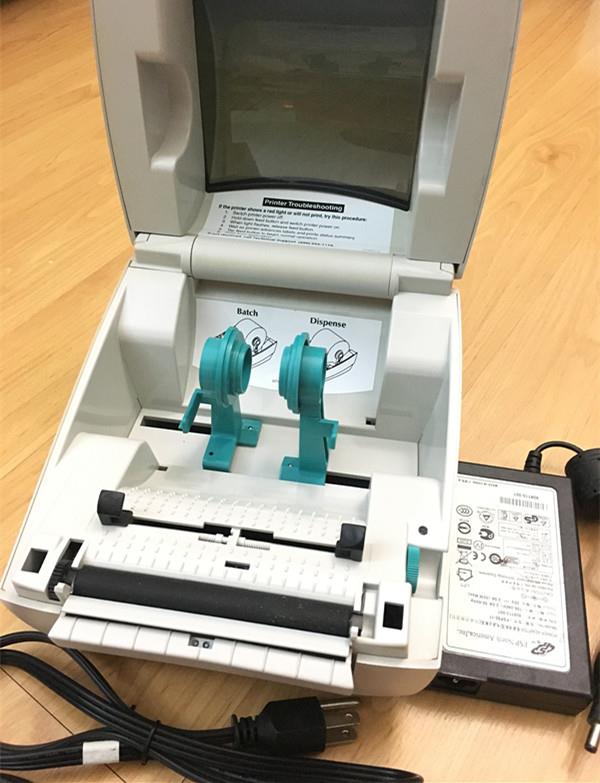 Driver zebra lp2844 printer Windows 7 x64 Driver zebra lp2844 printer Windows 7 x64