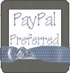 PayPal Preferred