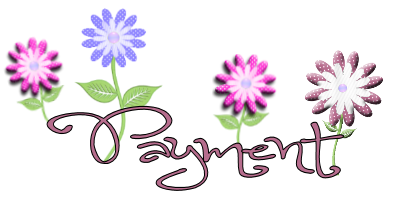 payment