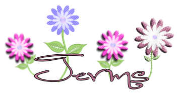 terms