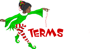 Terms