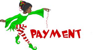 Payment