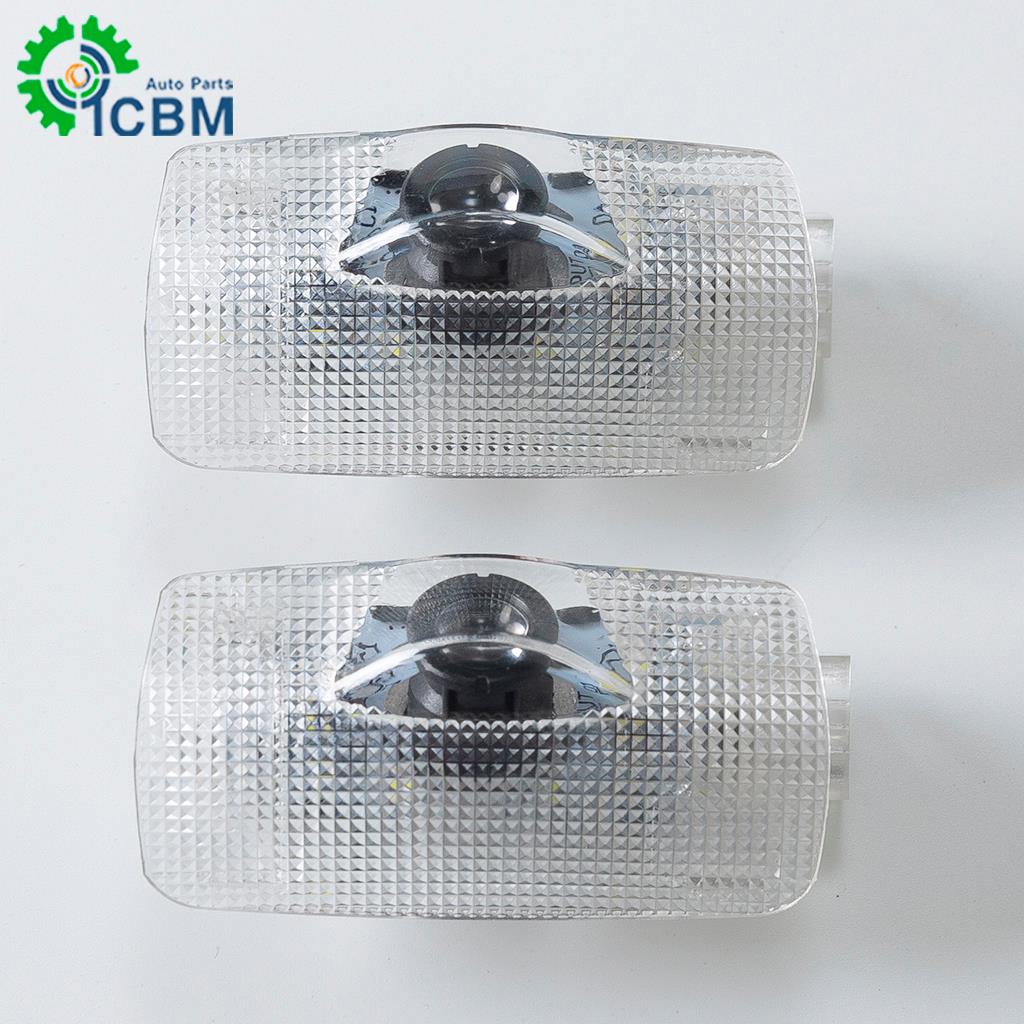 Door Courtesy Shadow Cree Laser Logo Lights For Lexus Es Is Ls Lx Rx Sc Gs Gx Hs Ebay