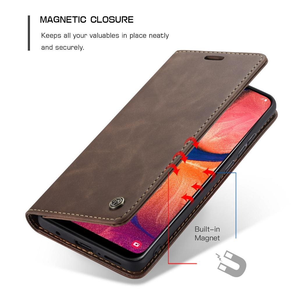 samsung a3o