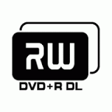 DVDRW