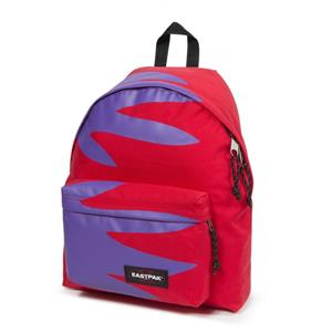 eastpak school backpack