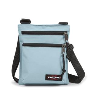 eastpak shoulder bags
