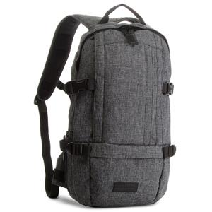 eastpak floid 16l