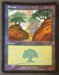 MTG 記憶への放逐 foil 4枚 Foil】(054)《記憶への放逐/Consign to Memory》[MH3] 青U