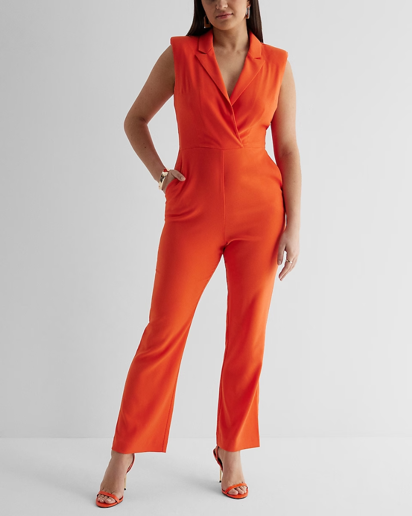 新品nounless 即完売junpsuit 新品nounless 即完売junpsuit Amazon.com: Womens Seamless