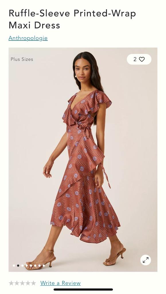anthropologie satin dresses reviews By Anthropologie Beaded Strap Satin Mini Dress