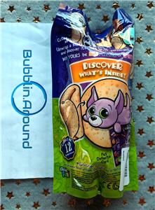 playgro my first soft blocks