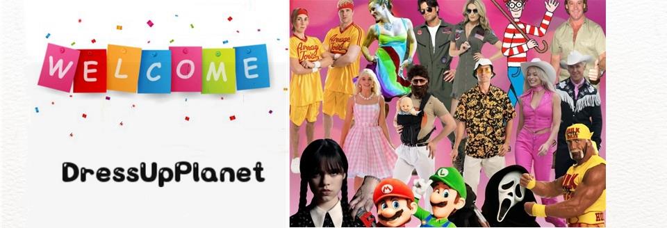 Store Banner
