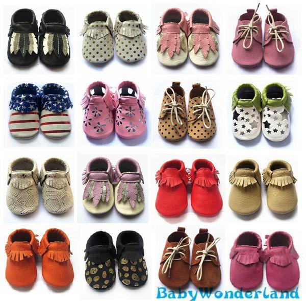 size 00 baby shoes