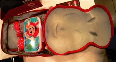 jollibee lunch bag 2018