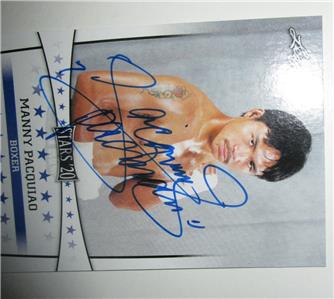 Manny Pacquiao 直書サイン入り
バスケプライベートチームフィギュア Amazon.co.jp: マニーパッキャオ 直筆サイン入りフィギュア 認定