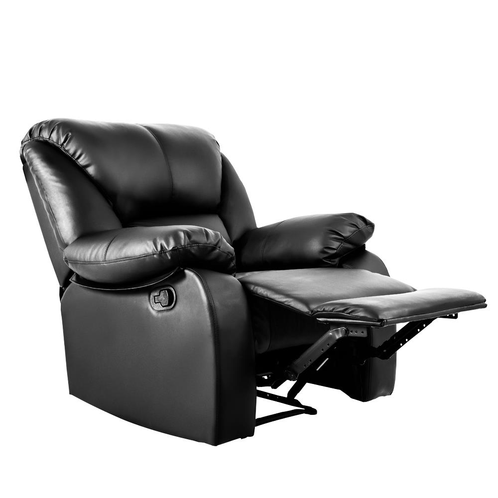 Ergonomic Armchair Uk - lkerta