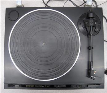 PL-600 PDF