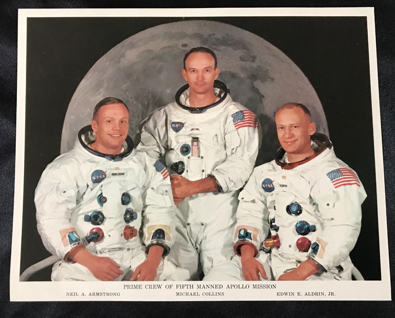 Picture 18 of 23