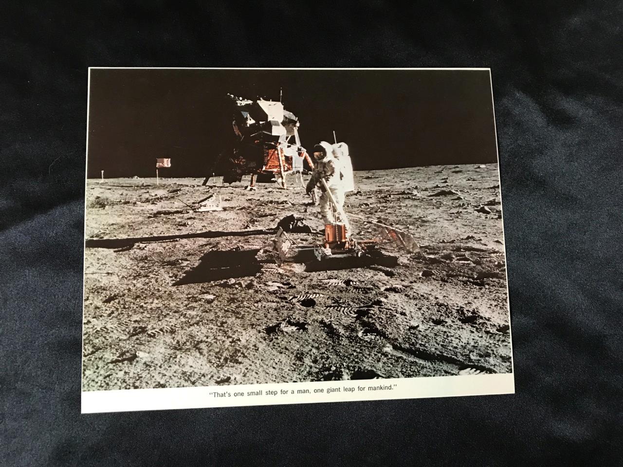 Picture 19 of 23