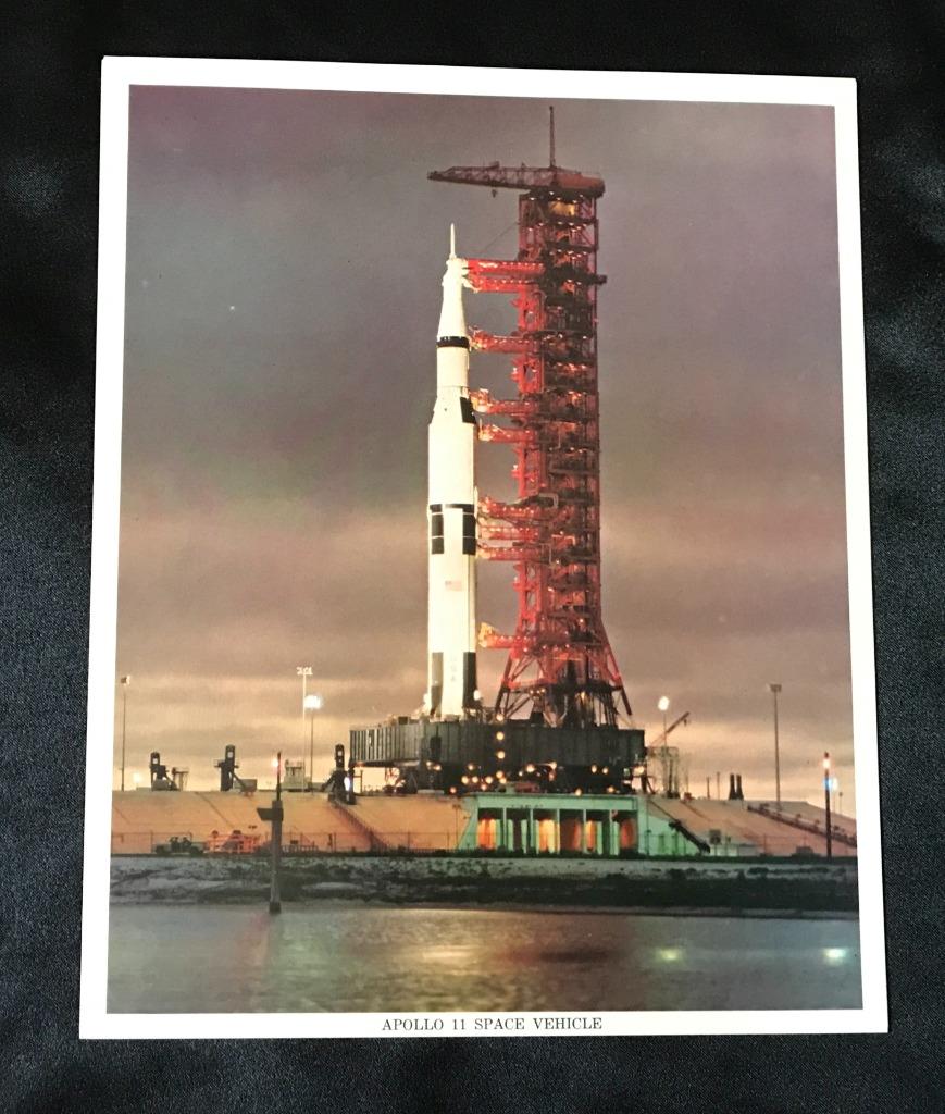Picture 20 of 23