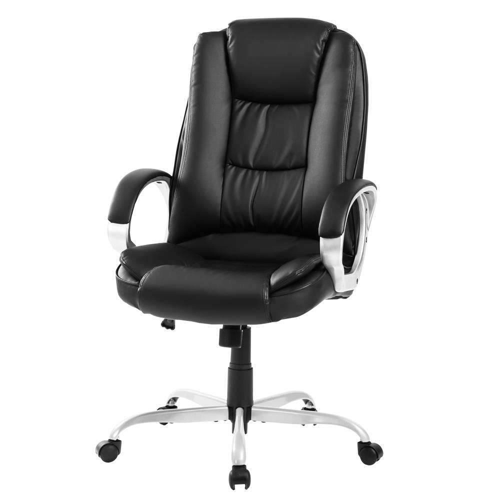 Luxury Computer Chairs Uk Paul Smith