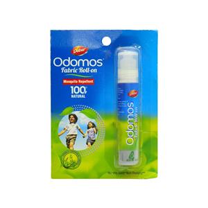 Wallpaper Odomos Fabric Roll On Mosquito Repellent Superior Composition Ayurveda 8ml Ebay HD