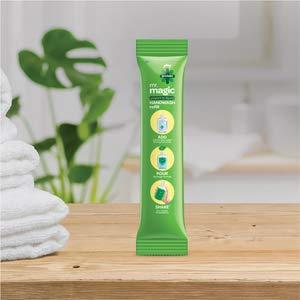 Godrej Mr Magic Hand Wash Combo 7 1016824280 o