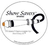show saver