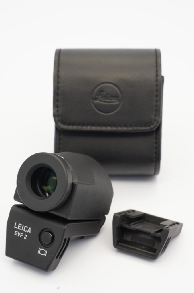 leica viewfinder leica viewfinder