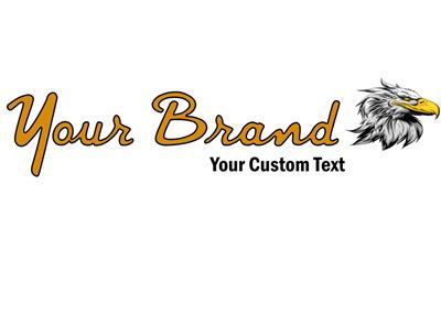 music instrument fender guitar logo font